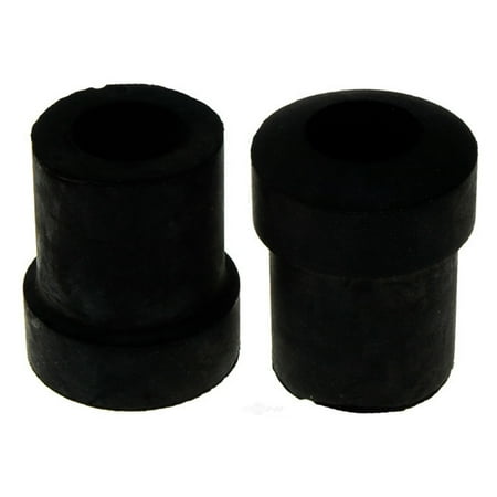 Leaf Spring Shackle Bushing