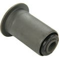 thumbnail image 1 of MOOG K200802 Leaf Spring Shackle Bushing Fits select: 2004-2009 CHEVROLET COLORADO, 1982-2003 CHEVROLET S TRUCK, 1 of 2