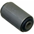 thumbnail image 1 of Leaf Spring Shackle Bushing, 1 of 1