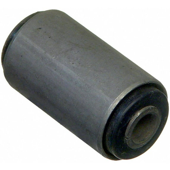 Leaf Spring Shackle Bushing