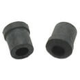 thumbnail image 1 of Leaf Spring Shackle Bushing, 1 of 1