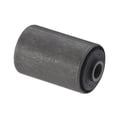 thumbnail image 1 of MOOG SB349 Leaf Spring Shackle Bushing, 1 of 2