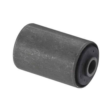 MOOG SB349 Leaf Spring Shackle Bushing
