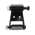 thumbnail image 1 of Leaf Spring Shackle - Compatible with 1998 - 2001 Mazda B2500 1999 2000, 1 of 2