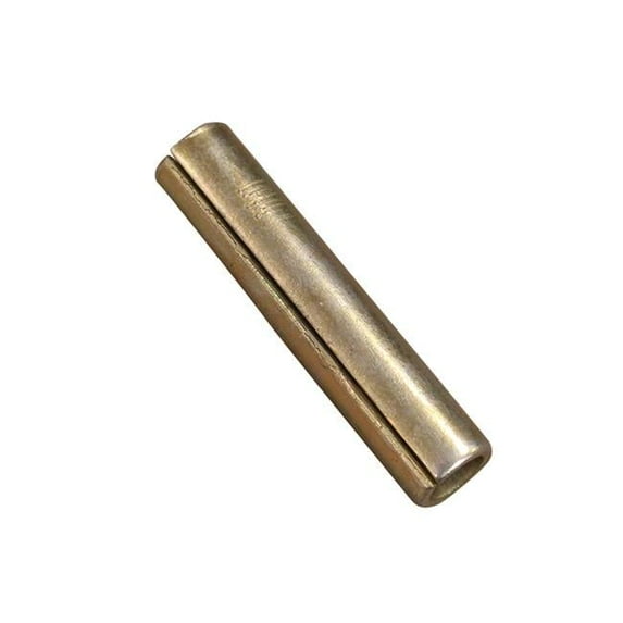 Leaf Spring Shackle Sleeve for Club Car Precedent