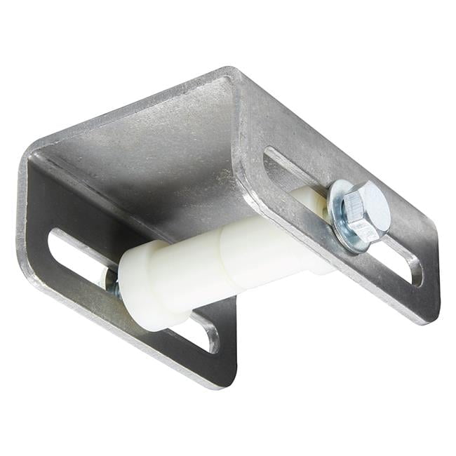 Spring Slider Leaf Spring Slider Box with Nylon Bushings - Walmart.com