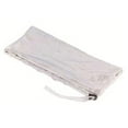 thumbnail image 1 of Leaf Sweep Replacement Bag for Bulk, 1 of 1