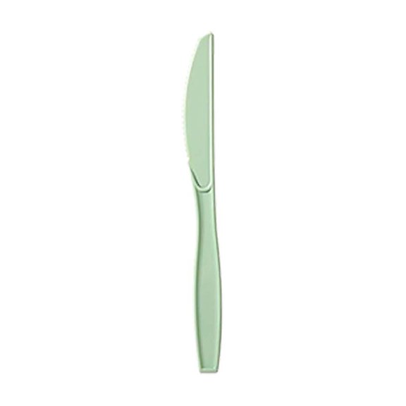 Leaf Themed Party Disposable Tableware Set Theme Party Tableware Set Disposable Decorative Tableware Paper Set