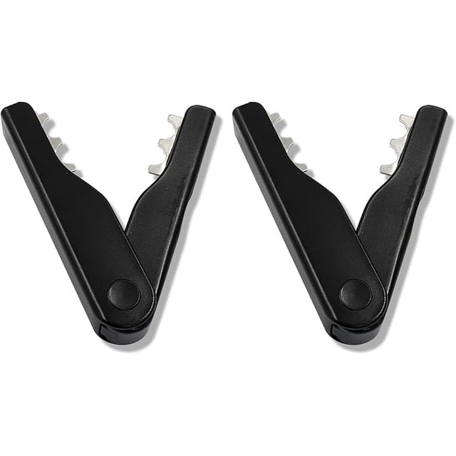 Leaf Thorn Stripper Black Roses Thorn Remover DIY Bouquet Garden