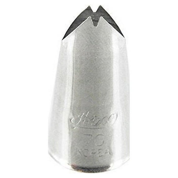 Leaf Tip #70 by Ateco