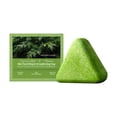 thumbnail image 1 of Leaf Usman Hair Nourishing Strengthening Soap For Fuller Thicker Hair, 1 of 9