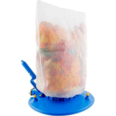 Replacement Catch Bag For Einhell Royal REL 2100 Electric Leaf Vacuum Cleaner