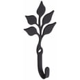 thumbnail image 1 of Leaf Wall Hook Extra Small, 1 of 1