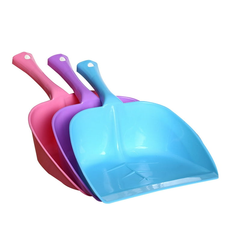 Garden Dustpan Scoop Fasci Garden