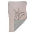 thumbnail image 1 of Leaflet, 1 of 1