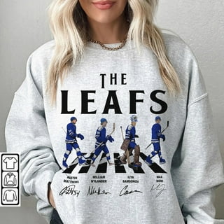 Max domi shirt outlet