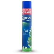Leafshine 25oz aerosol Bonus Size 25% More from Holland Formely Pokon/Item NO#I-86/Q-UI754383121