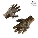 Anti-Slip Fishing Gloves, Left or Right Fishing Catching Gloves