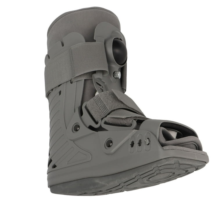 WSP 【WAKE SOLEGUARD AIR II】 カモ L 楽天市場】ソールカバー ウェイク用 ボードカバー ソールガード