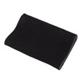 thumbnail image 1 of LeafyLuxe Ankle Support Sleeve, Ankle Support Compression Sleeve Injury Recovery Elastic Sports Protection Male And Female Figure Skating SEBS, Nylon, Latex Composite Materials, 1 of 7