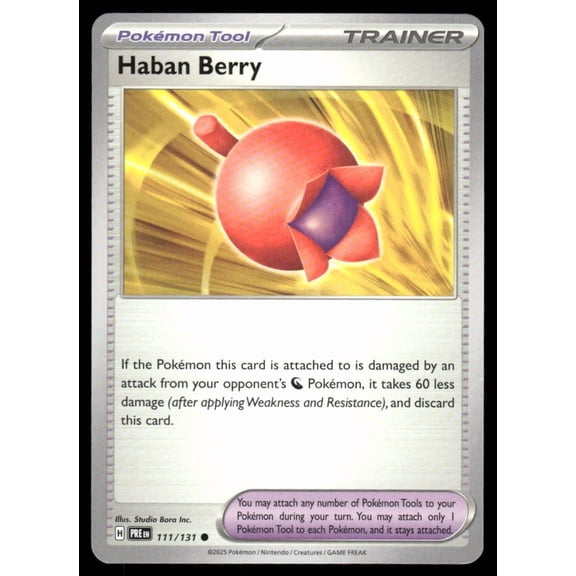 League & Championship Cards Rescue Board Reverse Holo Uncommon #159/162