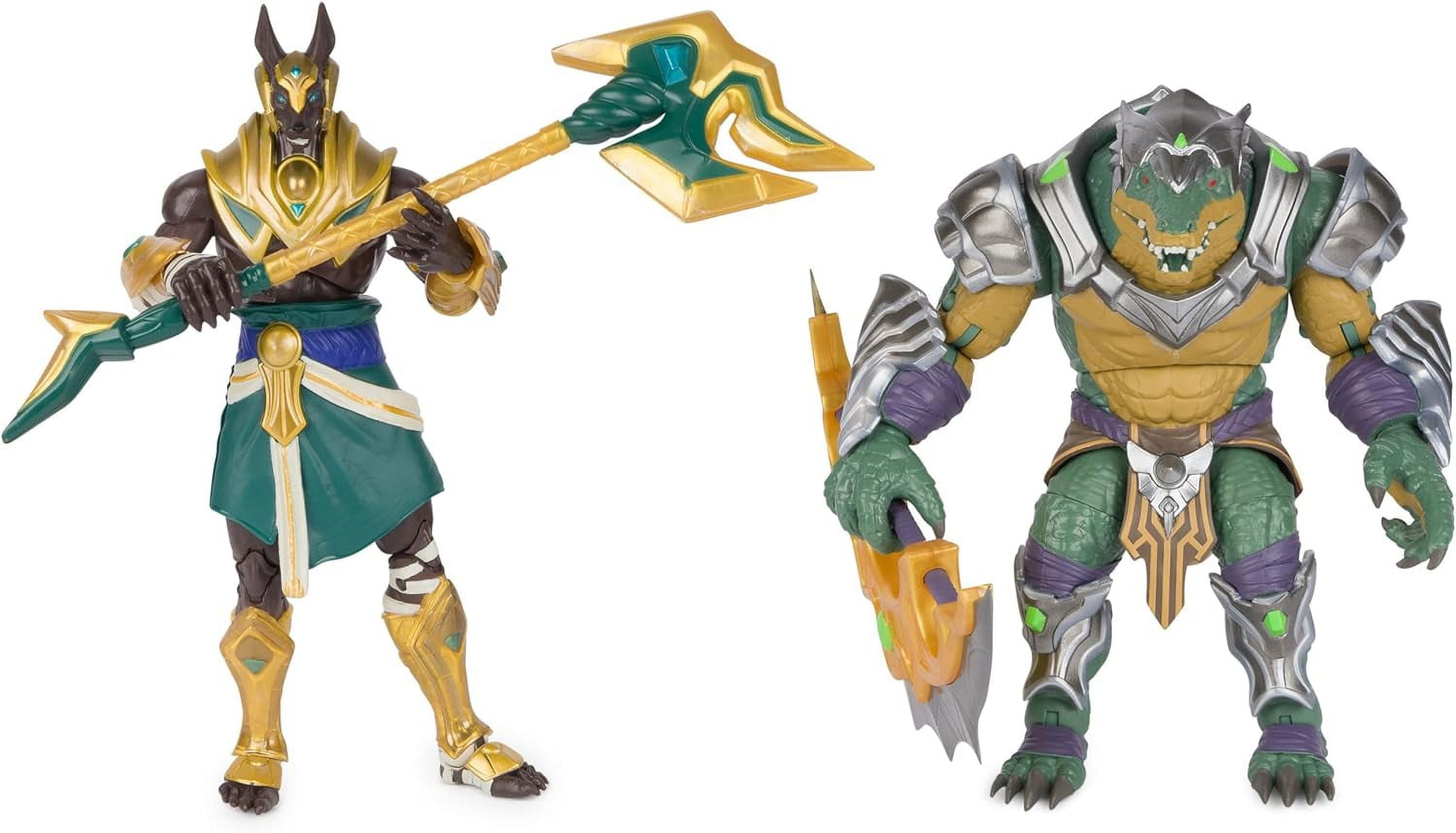 The Legends League Store The Legends League Store