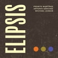 thumbnail image 1 of League,Michael - Elipsis - Music & Performance - Vinyl, 1 of 1