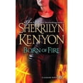 thumbnail image 1 of League: Nemesis Rising Born of Fire: The League: Nemesis Rising, Book 2, (Paperback), 1 of 1