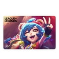 League of Legends $100 Gift Card - PC/Mobile [Digital] - Walmart.com