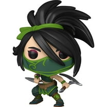 funko-pop-television-arcane-league-of-legends-vinyl-figures-select-figures