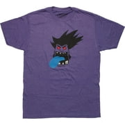 League of Legends Mundo Face T-Shirt