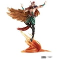 thumbnail image 1 of Hobby Max - League Of Legends - Rakan 1/7 PVC Figure, 1 of 3