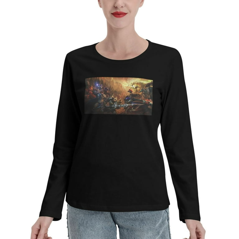 Large crew neck sweatshirts best sale
