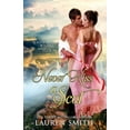 thumbnail image 1 of League of Rogues Never Kiss a Scot, Book 10, (Paperback), 1 of 1