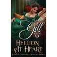 thumbnail image 1 of League of Unweddable Gentlemen Hellion at Heart, Book 2, (Paperback), 1 of 1