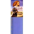 thumbnail image 1 of Pre-Owned Leah a Love Story (Hardcover) 0828003688 9780828003681, 1 of 1