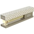 thumbnail image 1 of Leah Bisch for Swingline Full Strip Stapler Tan Tiles - Full Size Staplers, 1 of 8