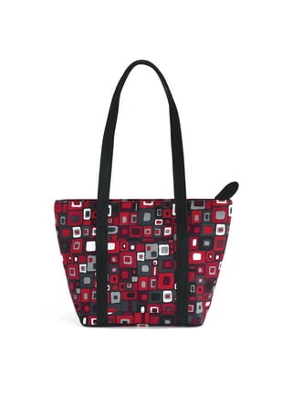 Donna sharp handbags new arrivals