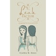 thumbnail image 1 of The Leah Factor (Paperback), 1 of 1