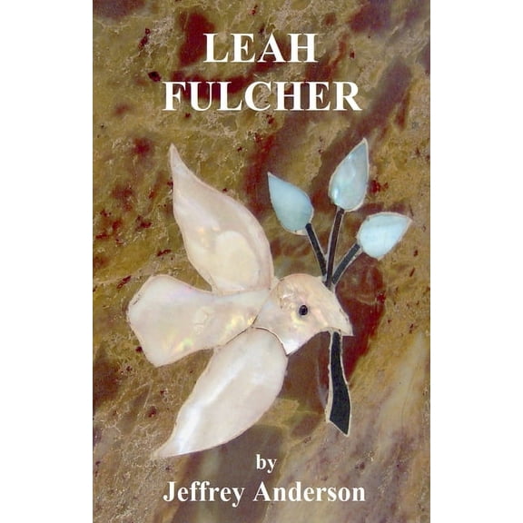Leah Fulcher, (Paperback)