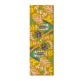 thumbnail image 1 of Leah Hasma Trekk Travel Yoga Mat by Yune Yoga, 1 of 3