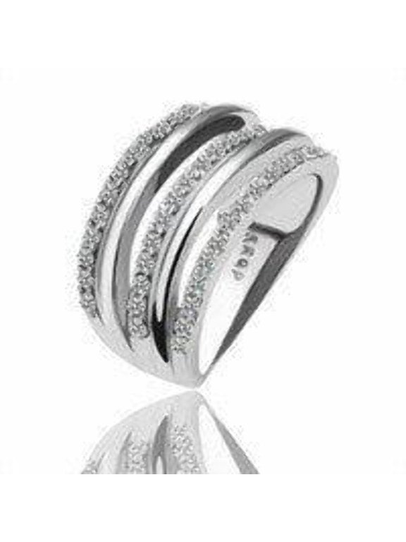 Leah Ring
