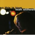 thumbnail image 1 of Leah Stillwell - So This Is Love - Music & Performance - CD, 1 of 1