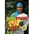 thumbnail image 1 of Leah's Raw Food Feast (Paperback), 1 of 1