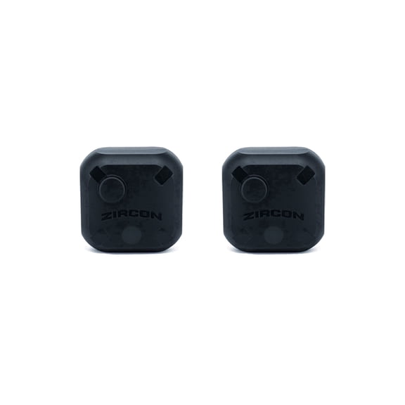 Leak Alert 360™ 2-Sensor Expansion Kit – 2 Sensor Add-On Pack, Requires Charging Station