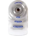 thumbnail image 1 of Zircon Leak Alert WiFi Smart Water Detector, 1 of 7