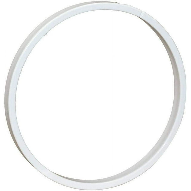 Leak-b-gone Plumbing Pvc Pipe Leak Repair Rings Leak-B-Gone 45040 Plumbing PVC Pipe Leak Repair Rings 3" - Pack of 10
