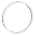 LeakBGone 45040 Plumbing PVC Pipe Leak Repair Rings 3" Pack of 10
