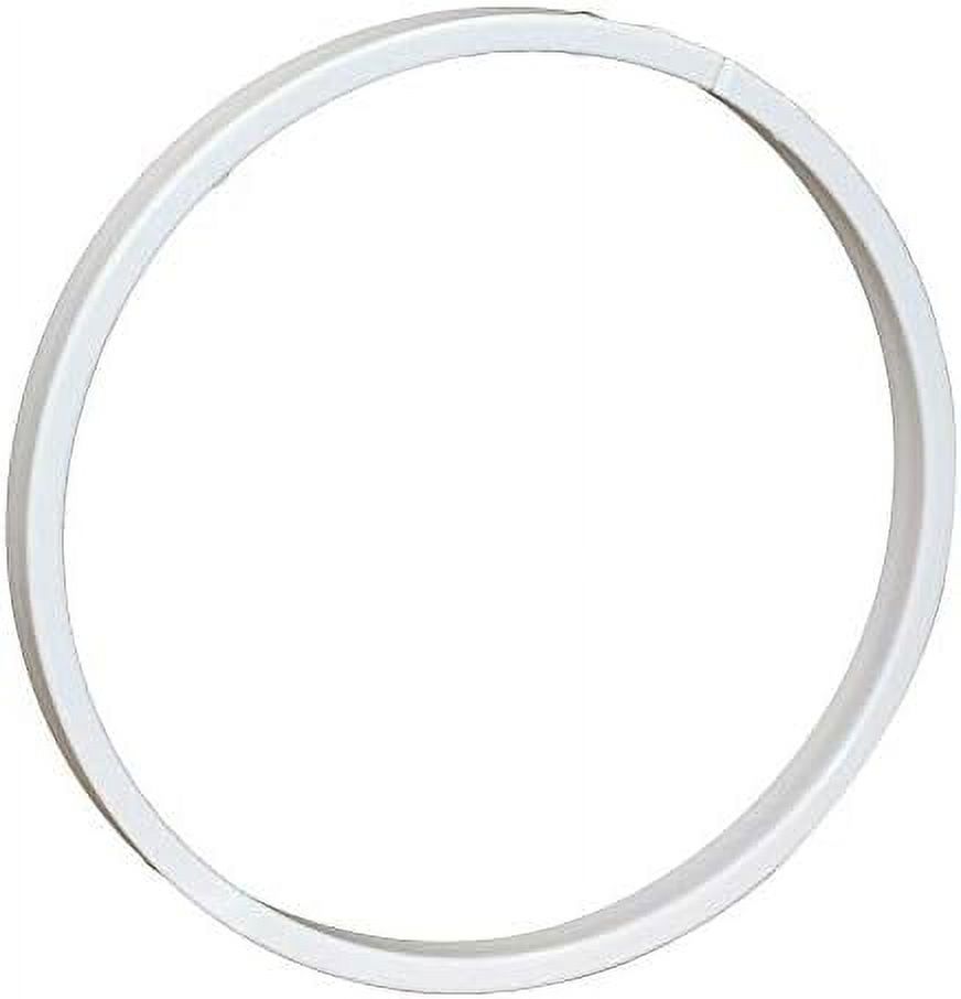Leak-B-Gone 45040 Plumbing PVC Pipe Leak Repair Rings 3