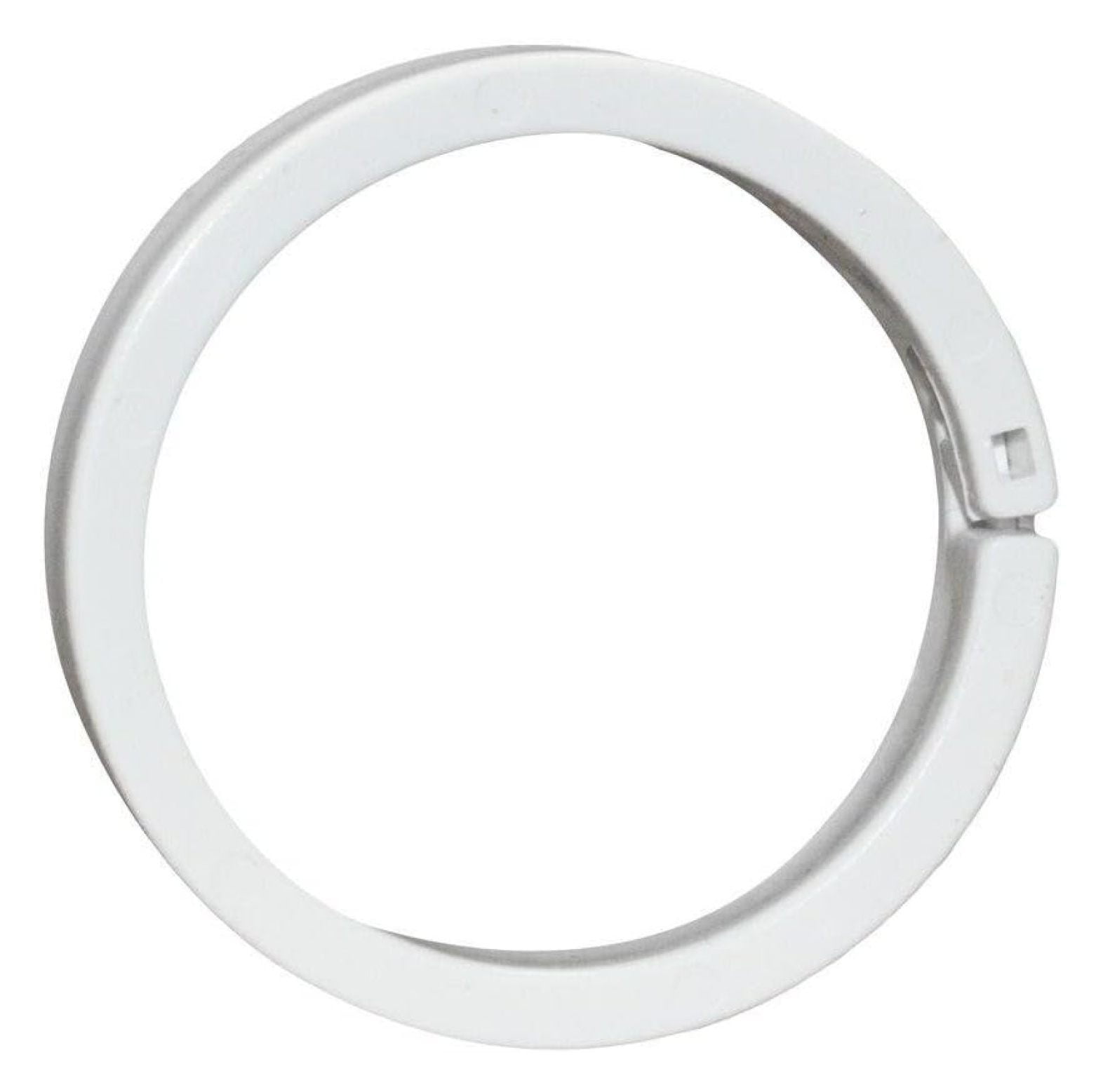 Leak-b-gone Plumbing Pvc Pipe Leak Repair Rings Leak-B-Gone Plumbing PVC Pipe Leak Repair Rings 3/4" - Pack of 10